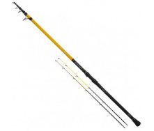 Удилище лодочное Shimano Beastmaster CX TE Boat Quiver 3.00/3.60m max 300g (1013-2266.31.46)