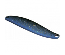 Блесна SV Fishing Flash Line 2,6g PS Синий (1013-1810.01.05)