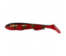 Силикон Savage Gear LB 3D Goby Shad 230mm 96.0g Красный (1013-1854.15.41)
