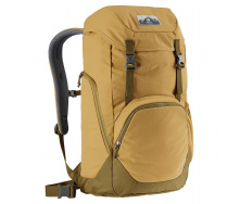 Рюкзак Deuter Walker 24 Коричневый (1052-3812921 6607)