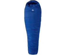 Спальник Mountain Equipment Starlight III Synthetic REG R правый Sodalite/Lt Ocean (1053-ME-003585.01418.RegR)