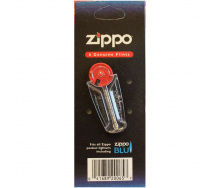 Кремень Zippo (2406)