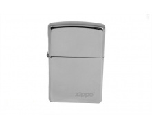 Зажигалка Zippo (150ZL)