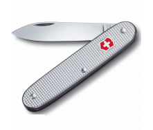Швейцарский нож Victorinox Alox Solo (0.8000.26)