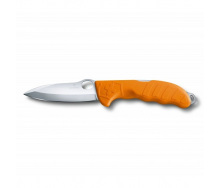 Нож Victorinox Hunter Pro M Оранжевый (0.9411.M9)