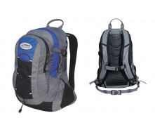 Рюкзак Terra Incognita Cyclone 16 Blue-Grey (TI-01053)