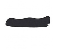 Задняя накладка для ножей Victorinox CLASSIC SD black 111 мм Черный (C.8503.4)
