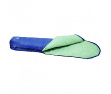Спальный мешок Pavillo by Bestway Comfort Quest 200 Blue (68054)