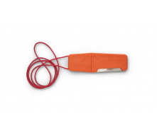 Кресало Primus Ignition Steel Small Tangerine (741240)
