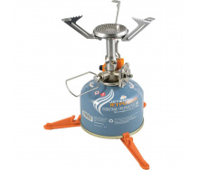 Пальник Jetboil MightyMo (1033-JB MTYM)
