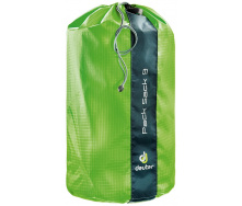 Компрессионный мешок Deuter Pack Sack 9 (1052-3940816 2004)