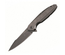 Ніж Ruike P128-SB (1047-P128-SB)