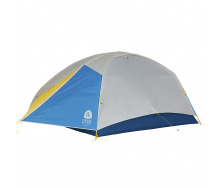 Намет Sierra Designs Meteor 4 (1012-40155119)