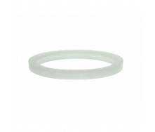 Прокладка Laken Silicone Gasket for Cap of Thermo Food KP3 (1004-RPX016)