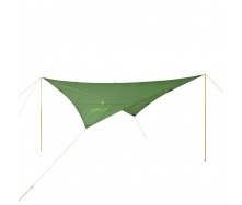 Тент Kelty Noah's Tarp 12 (1012-4082021612)
