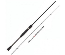 Спиннинг Salmo Diamond MICRO JIG 10 3-10/1.98