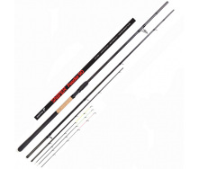 Удилище фидерное Salmo Sniper Feeder 90 /360m