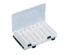 Коробка Meiho Reversible 165 (143790)