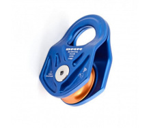 Блок-ролик DMM Gyro Pulley (1012-PUL230)
