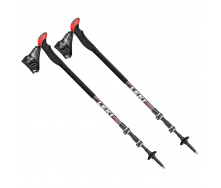 Палки Leki Sherpa XL V SL2 (1052-640 3228)
