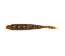 Приманка силикон Lucky John S-Shad 5.2in / 132мм / 5шт / цвет PA03 140133-PA03