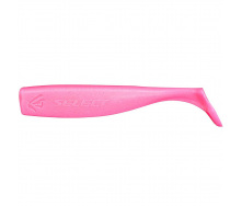 Приманка силикон Select X-Shake 4in/102мм/5шт/ цвет PA44 1870-13-87