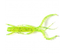 Нимфа Lucky John Hogy SHRIMP 3.0in / 76мм / 10шт / S15 140140-S15