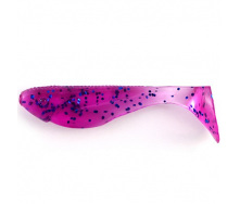 Приманка силикон FishUp Wizzy 1.4in/35мм/ 10шт/ цвет 015 10008103