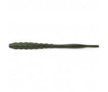 Силікон FishUp Scaly Cheese 2.8in / 70мм / 10шт / колір 110 10044130