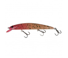 Воблер Strike Pro Montero 110SP 13.1г (GC03G-UV)