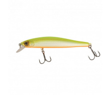Воблер Strike Pro Jumper 110SP 16.0г (866ES)