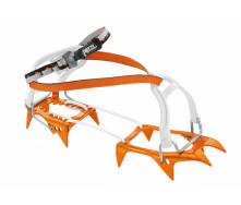 Кошки Petzl Leopard LF 36-46 (1052-T01A FL)