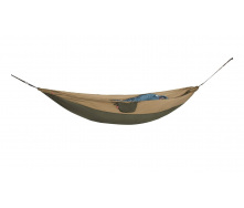 Гамак Robens Trace Hammock Бежевый-песочный (1046-490068)