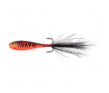 Бокоплав Select Флуоресцентний 18g, red tiger (RT) к:016 (1870-15-74)