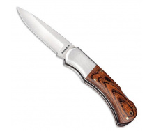 Нож Boker Magnum Handwerksmeister 1 (1013-2373.05.75)