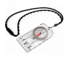 Компас Silva 3NL 360 (SLV - 37583)