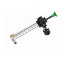 Топливный насос Optimus Fuel Pump Polaris (1017-8019388)