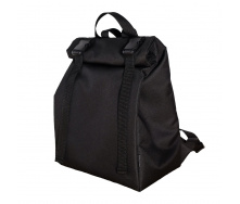Терморюкзак Фастекс VS Thermal Eco Bag черный