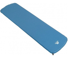 Коврик mountain Equipment Helium 2.5 Mat Regular (1053-ME-003493.01044.Reg)