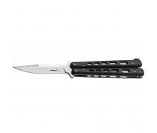 Нож Boker Plus Balisong Small (1013-2373.07.59)