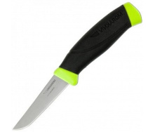 Нож Morakniv Fishing Comfort Fillet 090 (1013-2305.01.16)