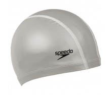 Шапочка для плавания Speedo Pace Cap Au Grey (8-720641731) (5050995632972)