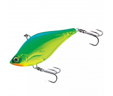 Воблер Yo-Zuri 3DS Crank Deep Diver F 65mm 17g #HCLL / (1007809 / F1158-HCLL)