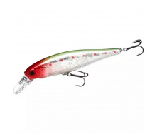 Воблер Lucky Craft Pointer 100 PT100-251 / (610467 / PT100-251NSK)