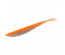 Силікон Lunker City Fin-S Fish 10/BG 4'' #230 (629604 / 23040)