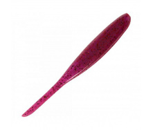 Силикон Keitech Shad Impact 4 8 шт/уп Розовый (1013-1551.11.20)