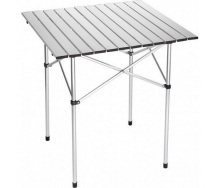 Стол раскладной Skif Outdoor Comfort M белый (1013-389.00.01)