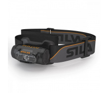 Налобный фонарь Silva MR200 (1033-SLV 38002)