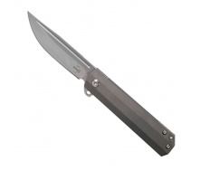 Нож Boker Plus Cataclyst (1013-2373.09.34)