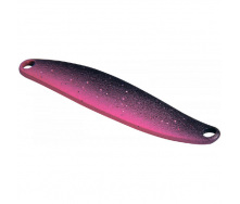 Блесна SV Fishing Area Flash Line 4.6g PS Фиолетовый/розовый (1013-1810.13.65)